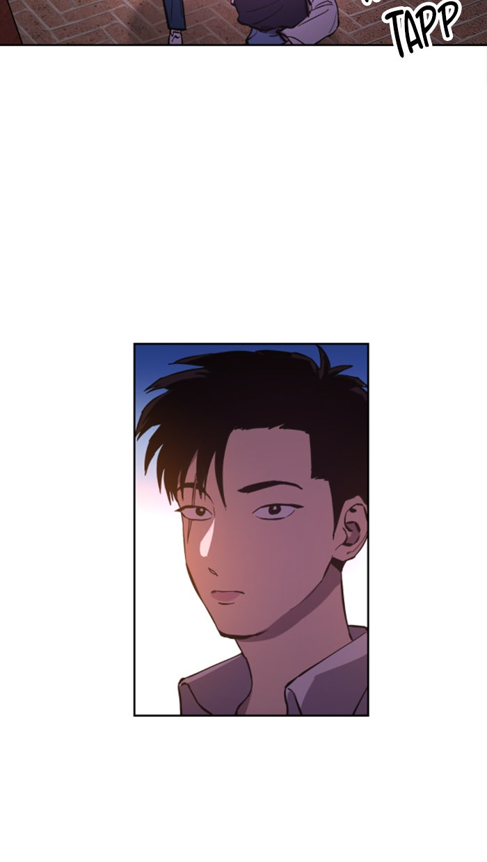 Read Mädchenjury Manga Online