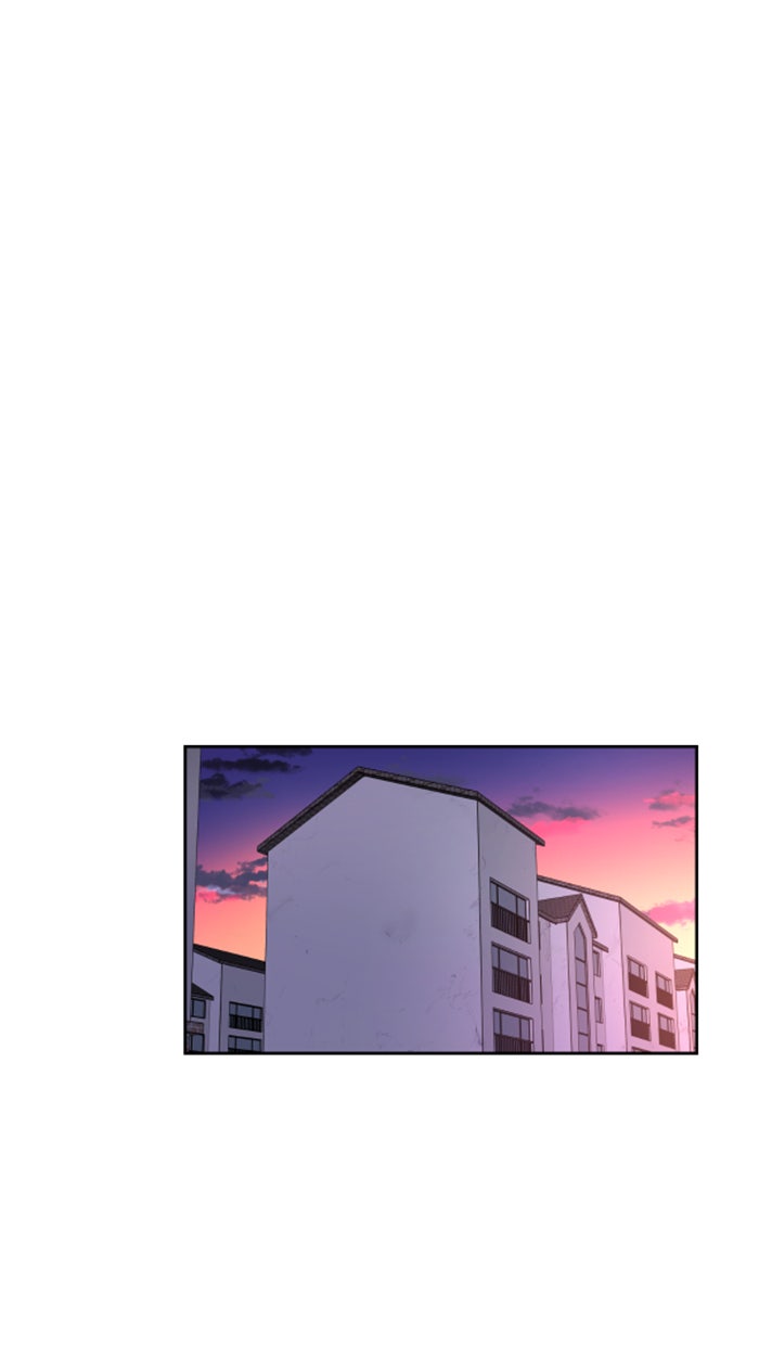 Read Mädchenjury Manga Online