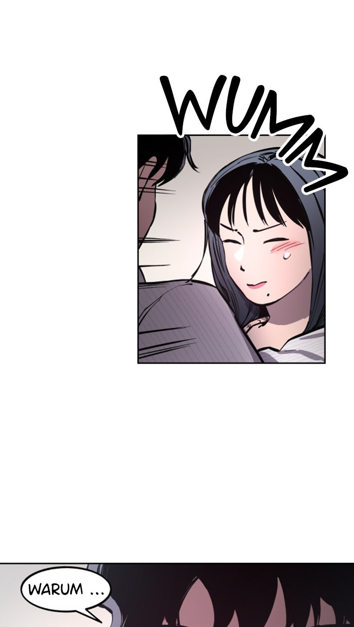 Read Mädchenjury Manga Online