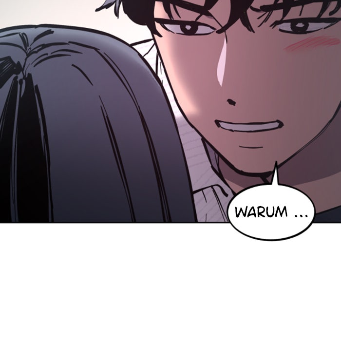 Read Mädchenjury Manga Online