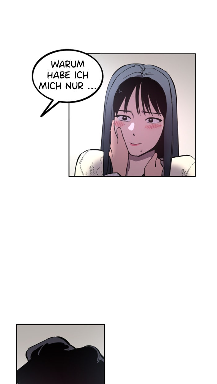 Read Mädchenjury Manga Online