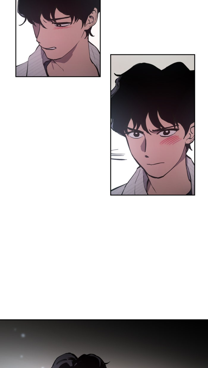 Read Mädchenjury Manga Online