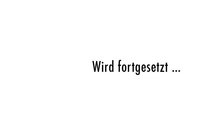 Read Mädchenjury Manga Online