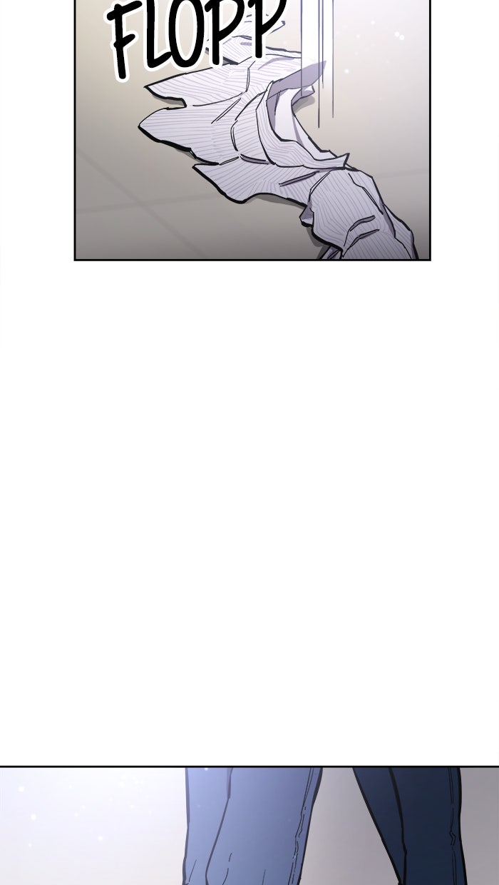 Read Mädchenjury Manga Online
