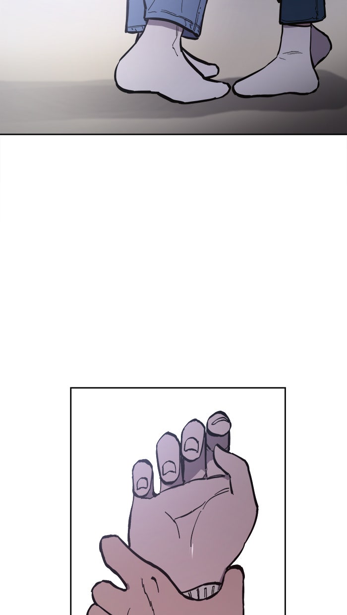 Read Mädchenjury Manga Online