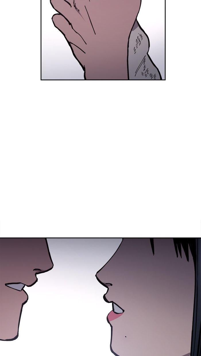 Read Mädchenjury Manga Online