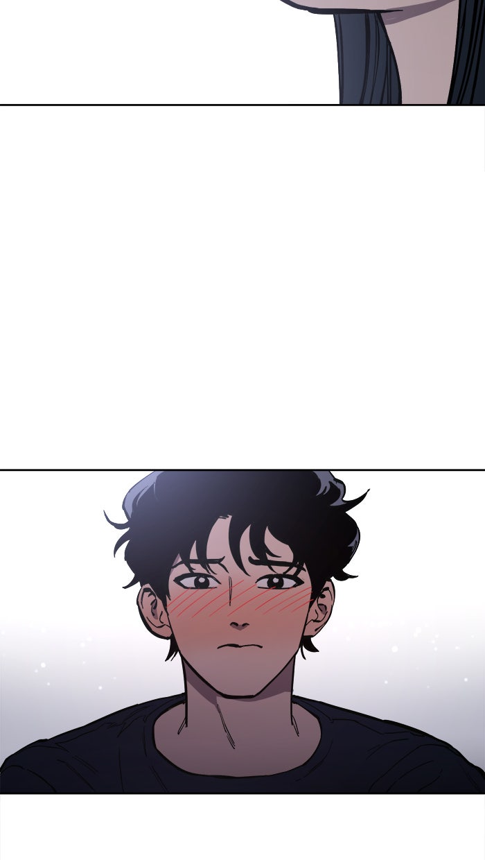 Read Mädchenjury Manga Online