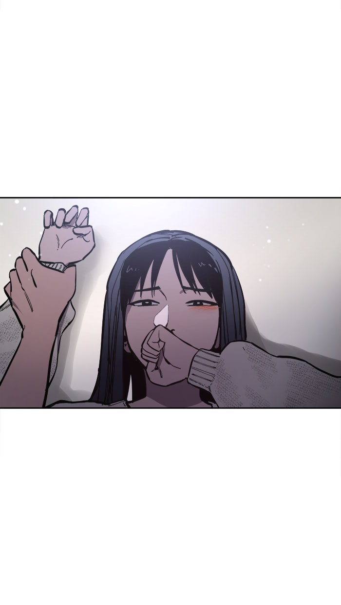 Read Mädchenjury Manga Online