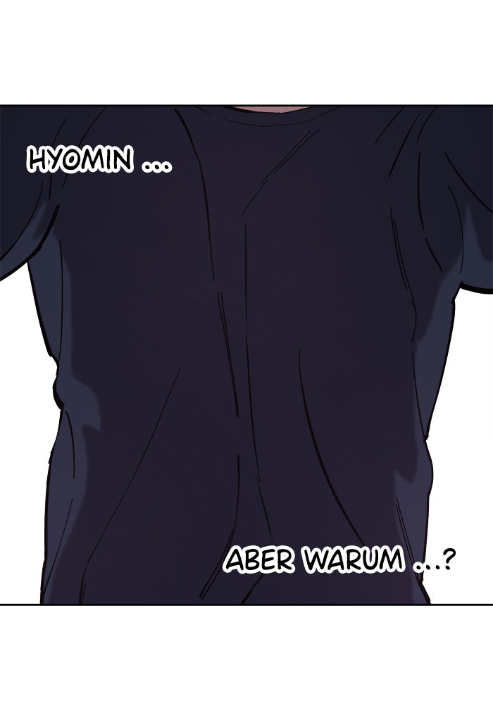 Read Mädchenjury Manga Online