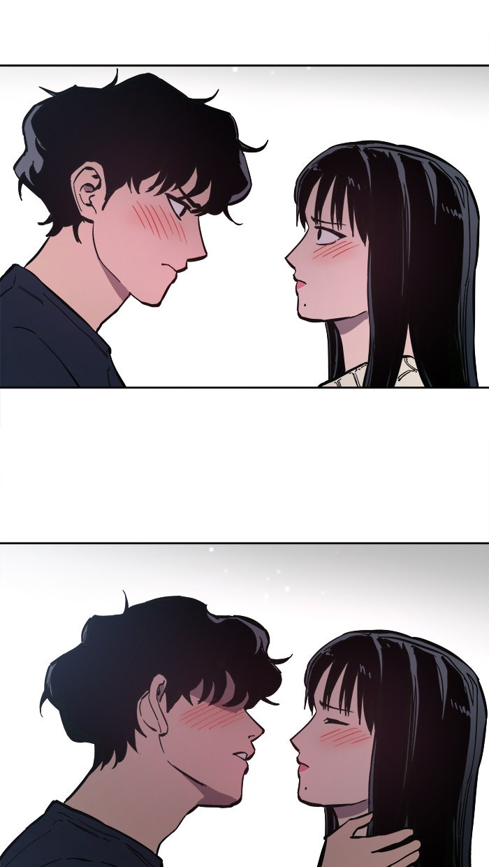 Read Mädchenjury Manga Online