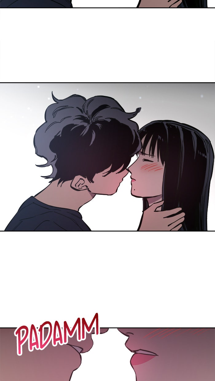 Read Mädchenjury Manga Online