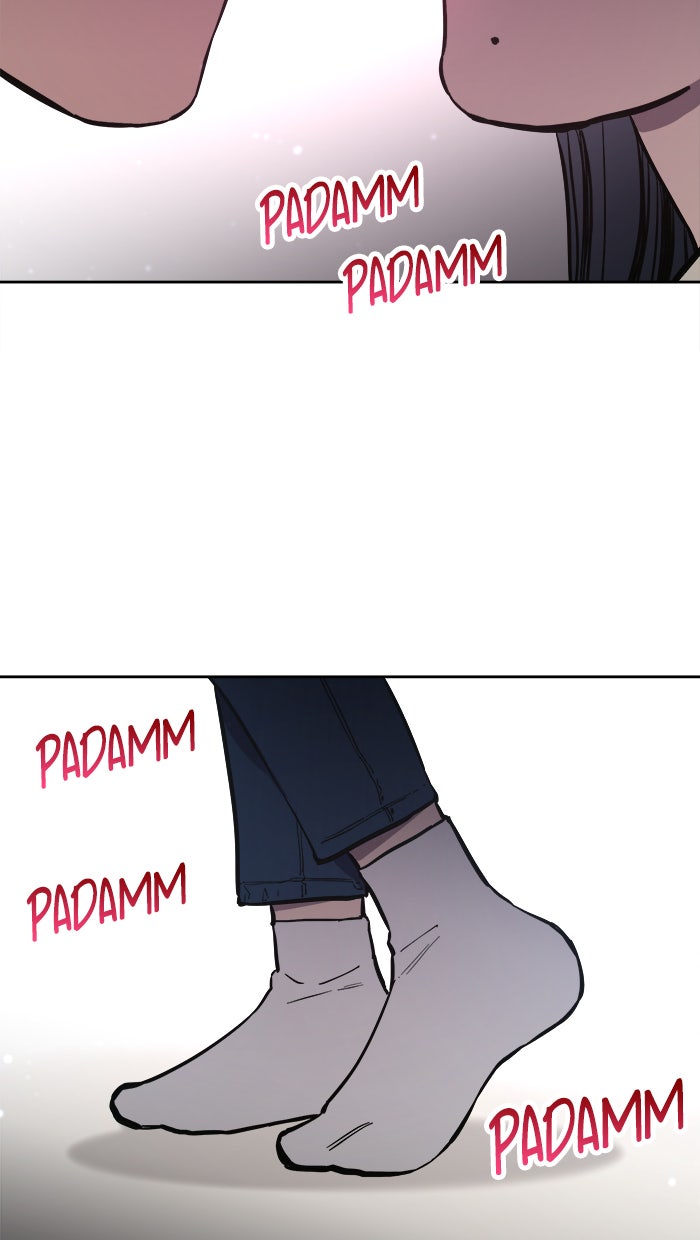 Read Mädchenjury Manga Online