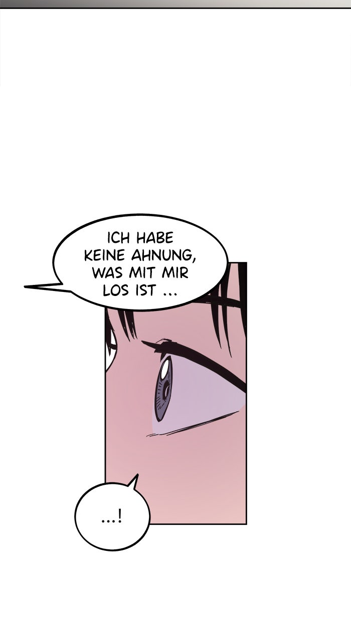Read Mädchenjury Manga Online