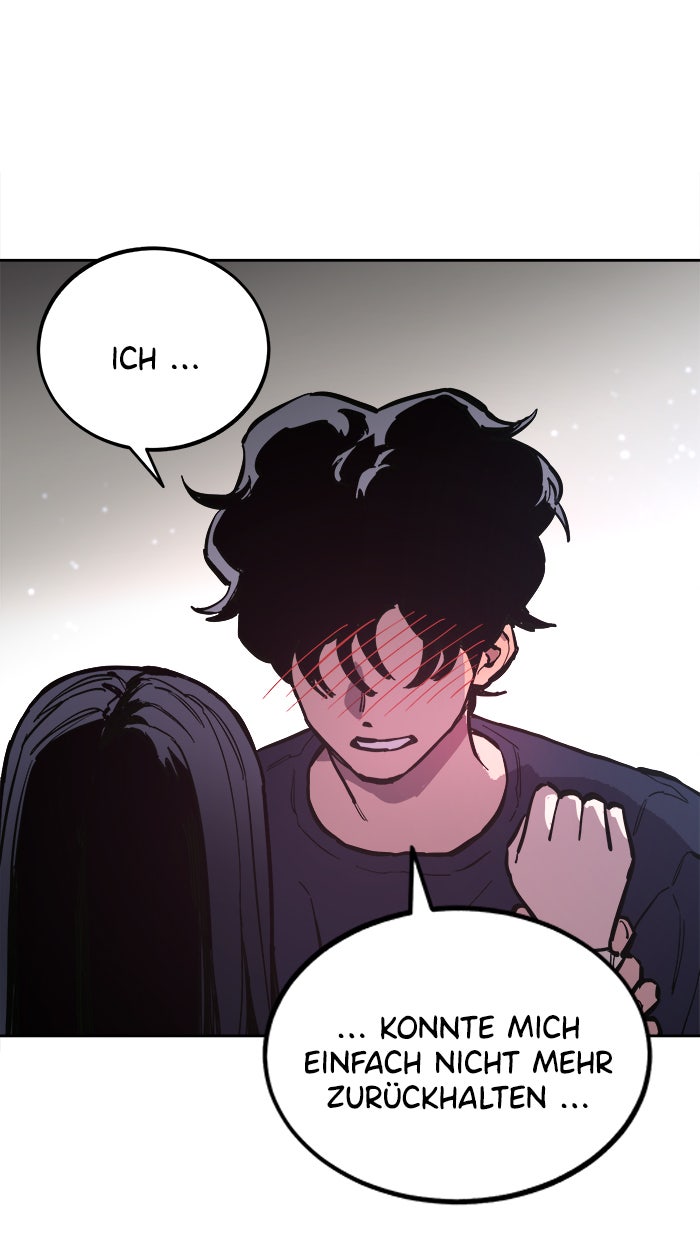 Read Mädchenjury Manga Online