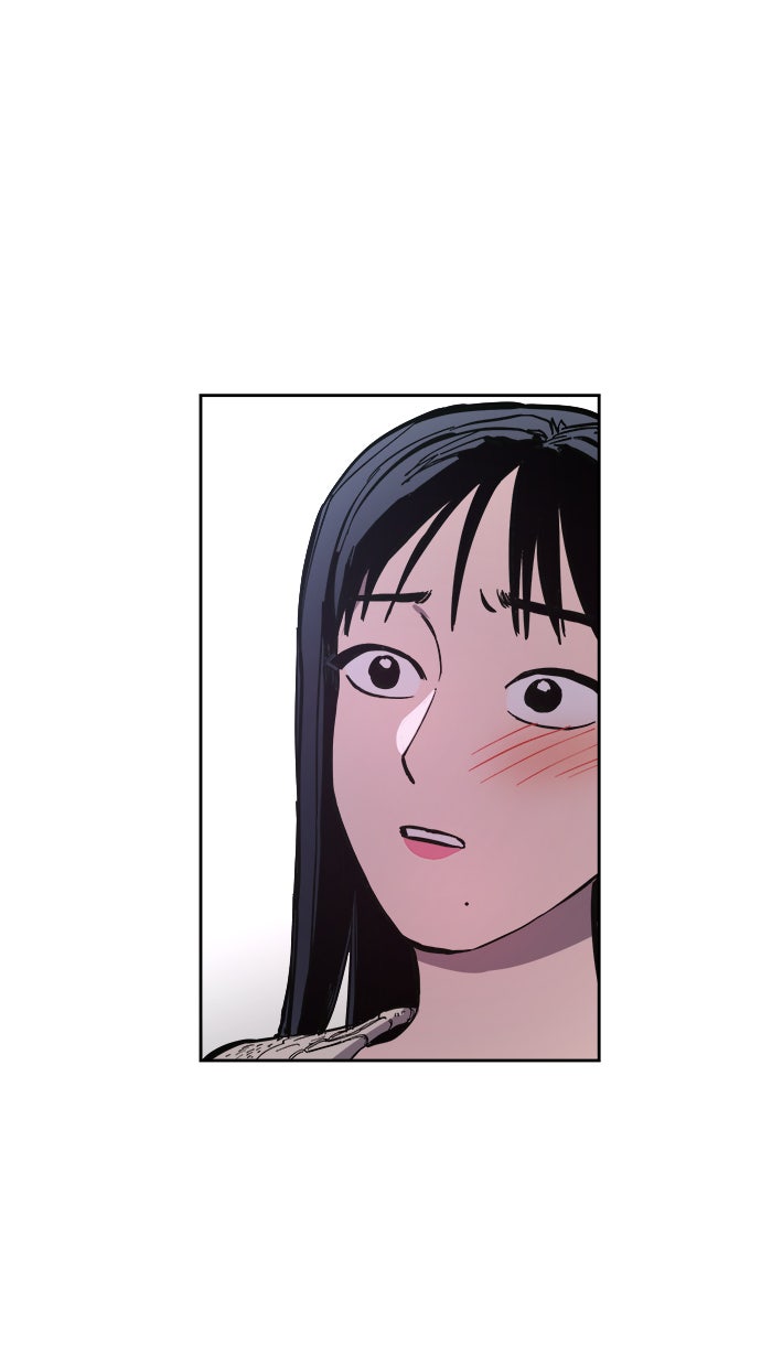 Read Mädchenjury Manga Online