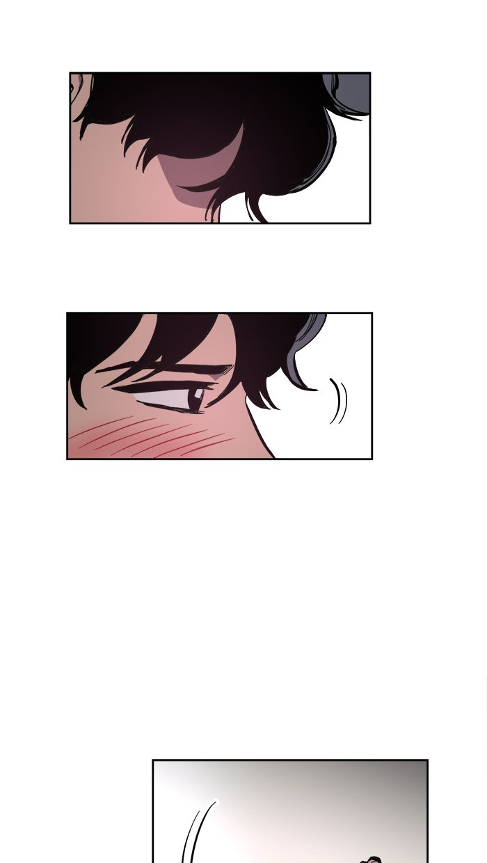 Read Mädchenjury Manga Online
