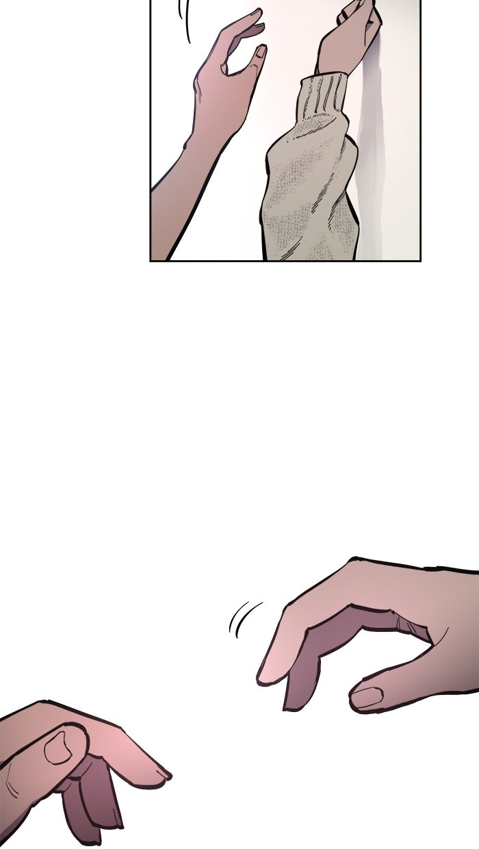 Read Mädchenjury Manga Online