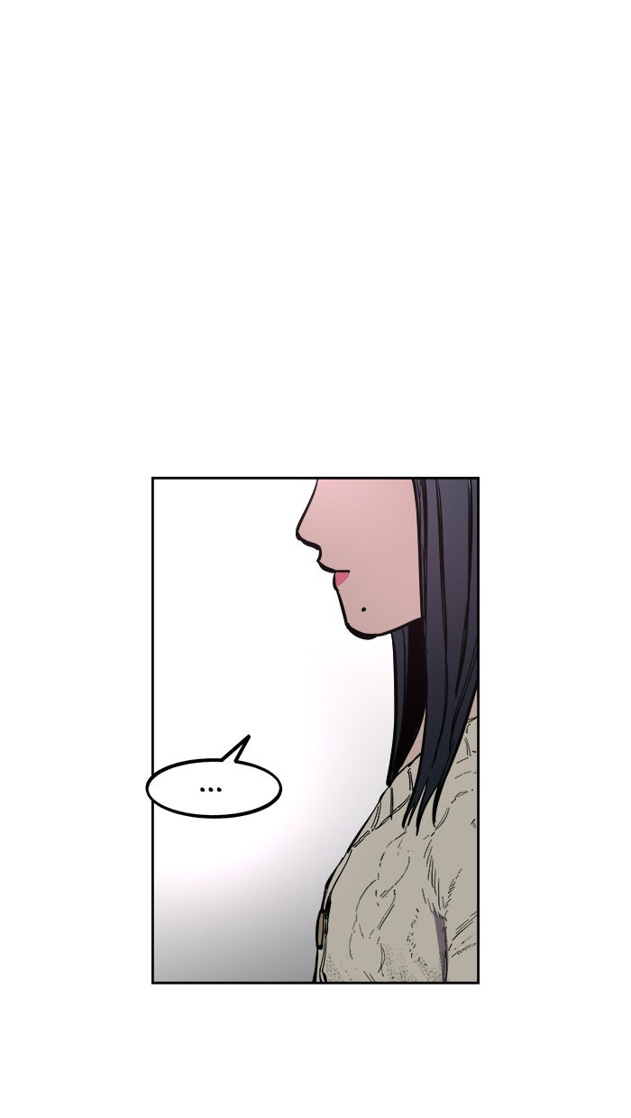 Read Mädchenjury Manga Online