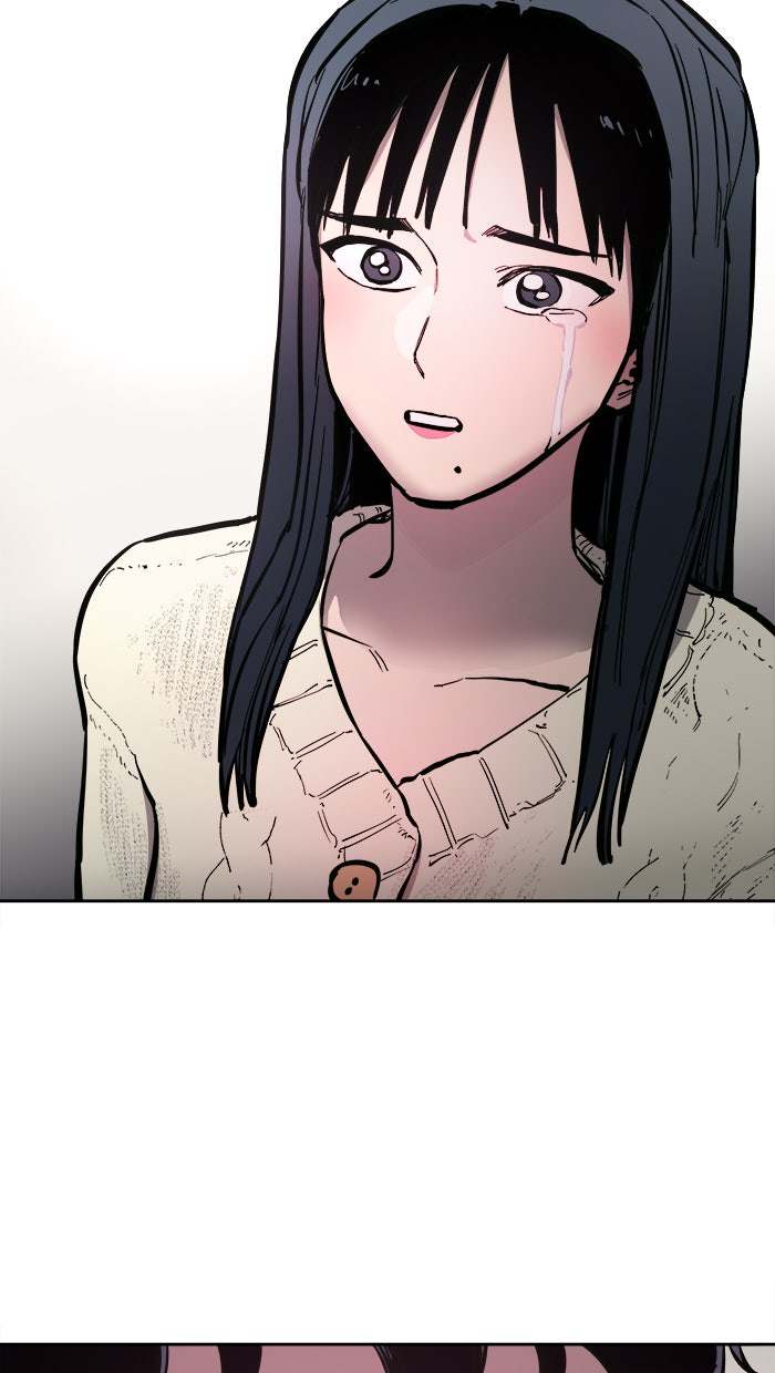 Read Mädchenjury Manga Online