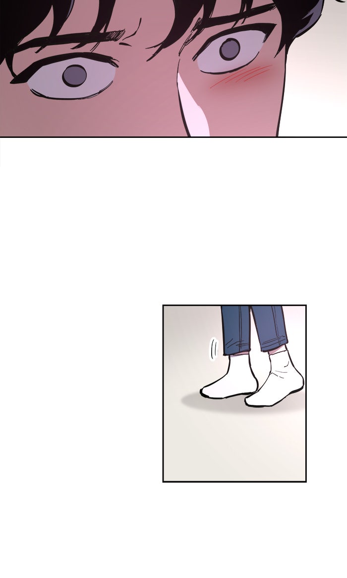 Read Mädchenjury Manga Online