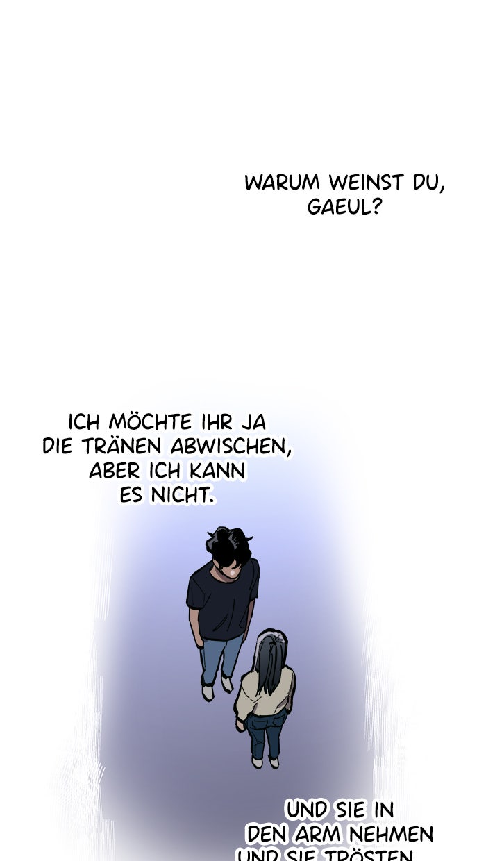 Read Mädchenjury Manga Online