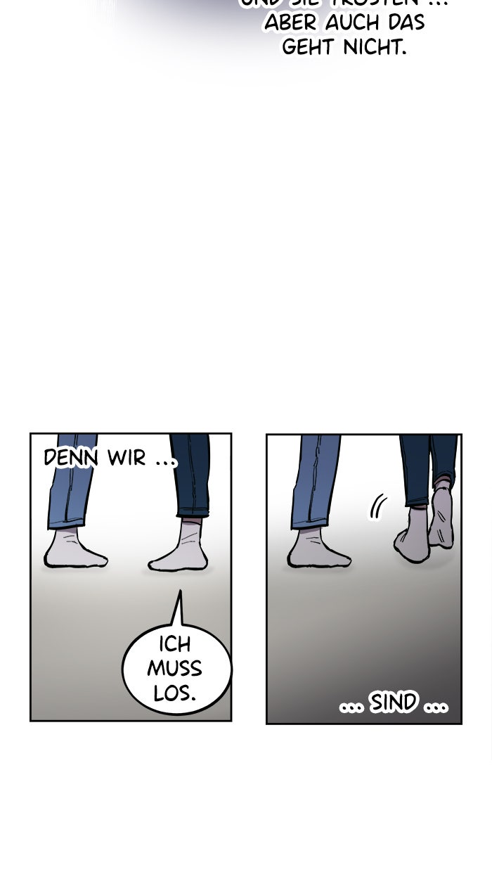 Read Mädchenjury Manga Online