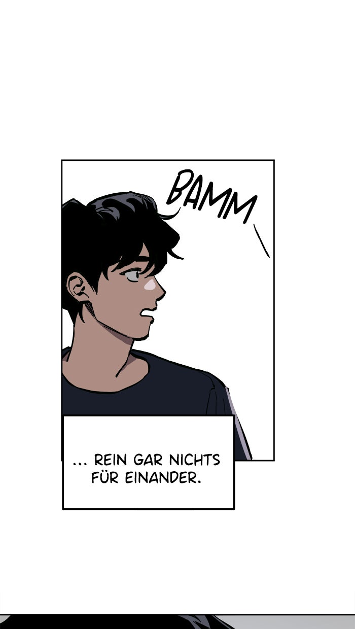 Read Mädchenjury Manga Online