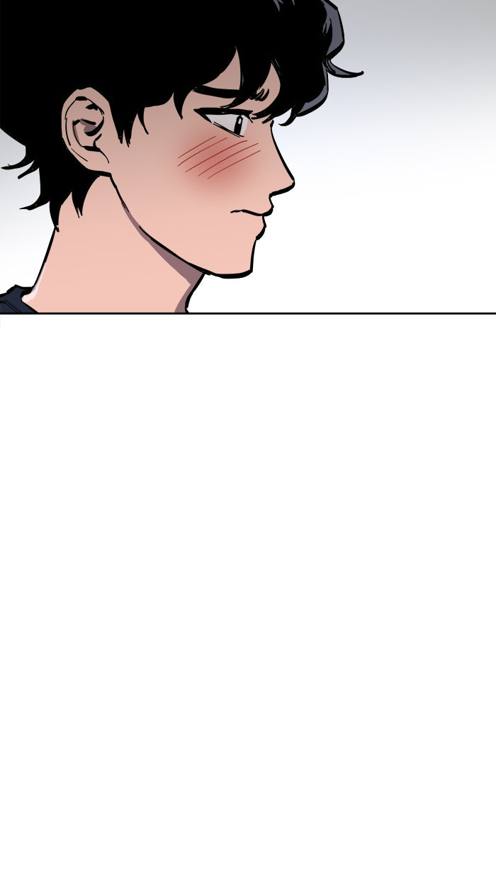 Read Mädchenjury Manga Online