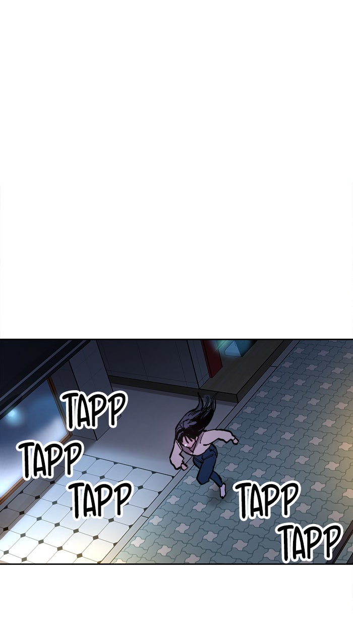 Read Mädchenjury Manga Online