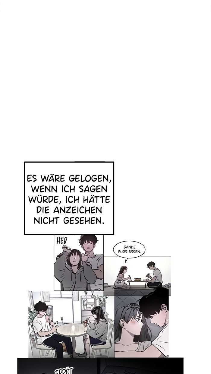 Read Mädchenjury Manga Online