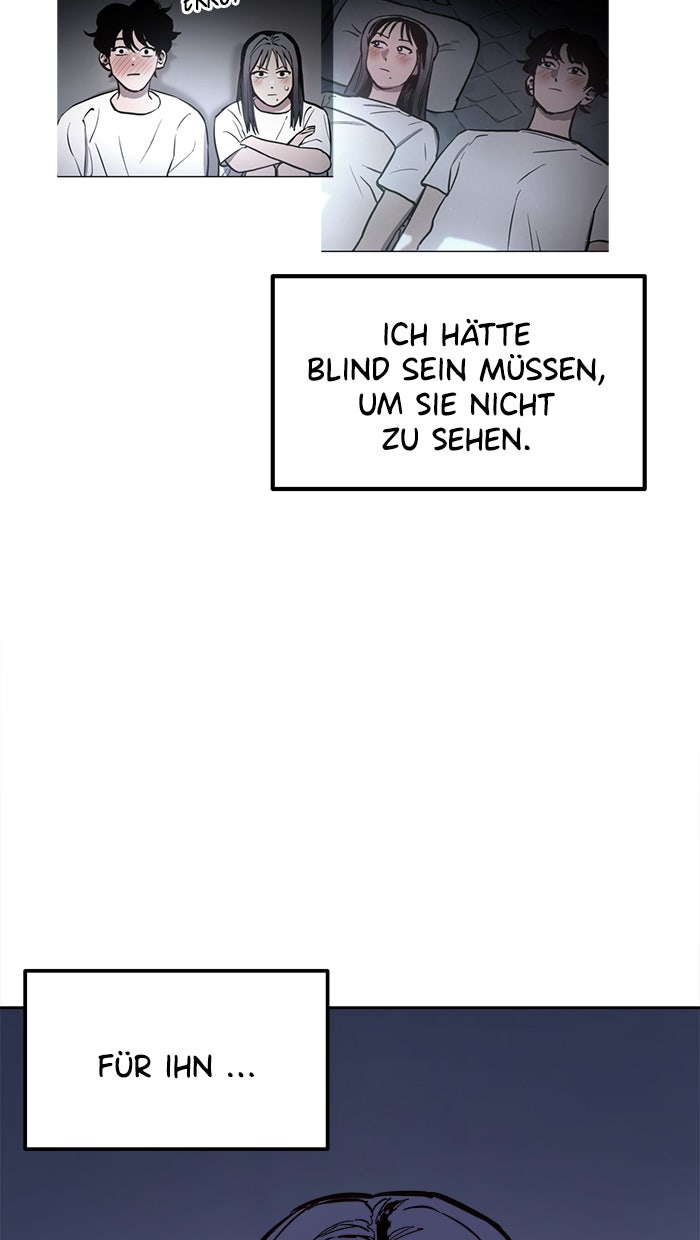 Read Mädchenjury Manga Online