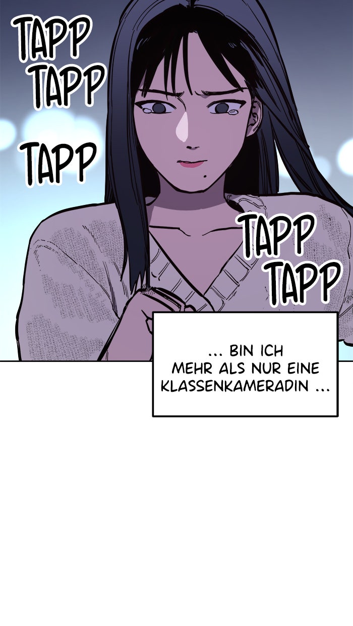 Read Mädchenjury Manga Online