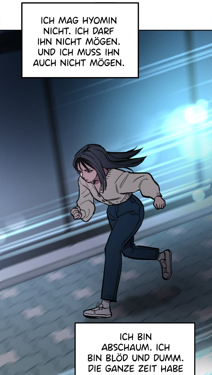 Read Mädchenjury Manga Online