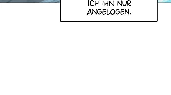 Read Mädchenjury Manga Online