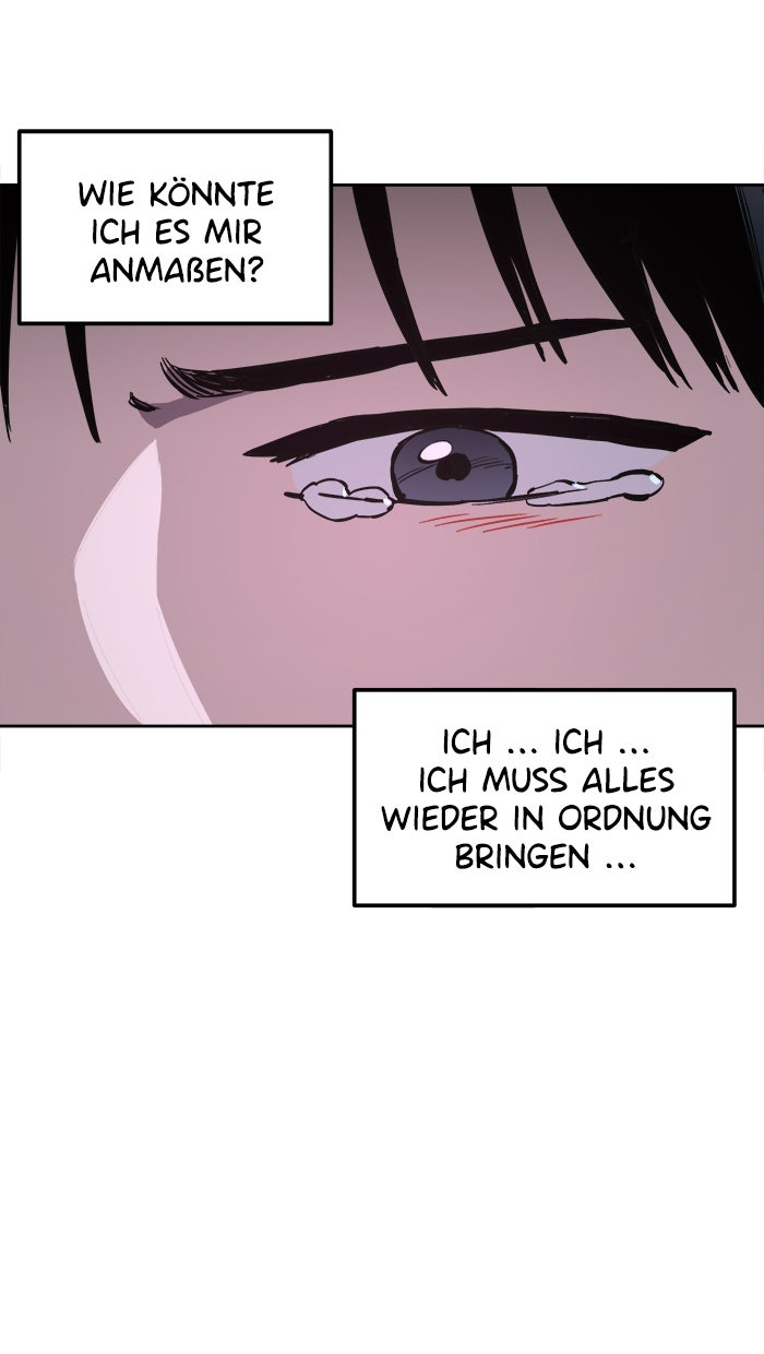 Read Mädchenjury Manga Online