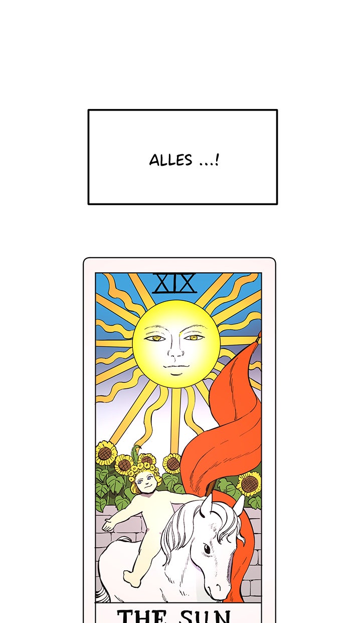 Read Mädchenjury Manga Online