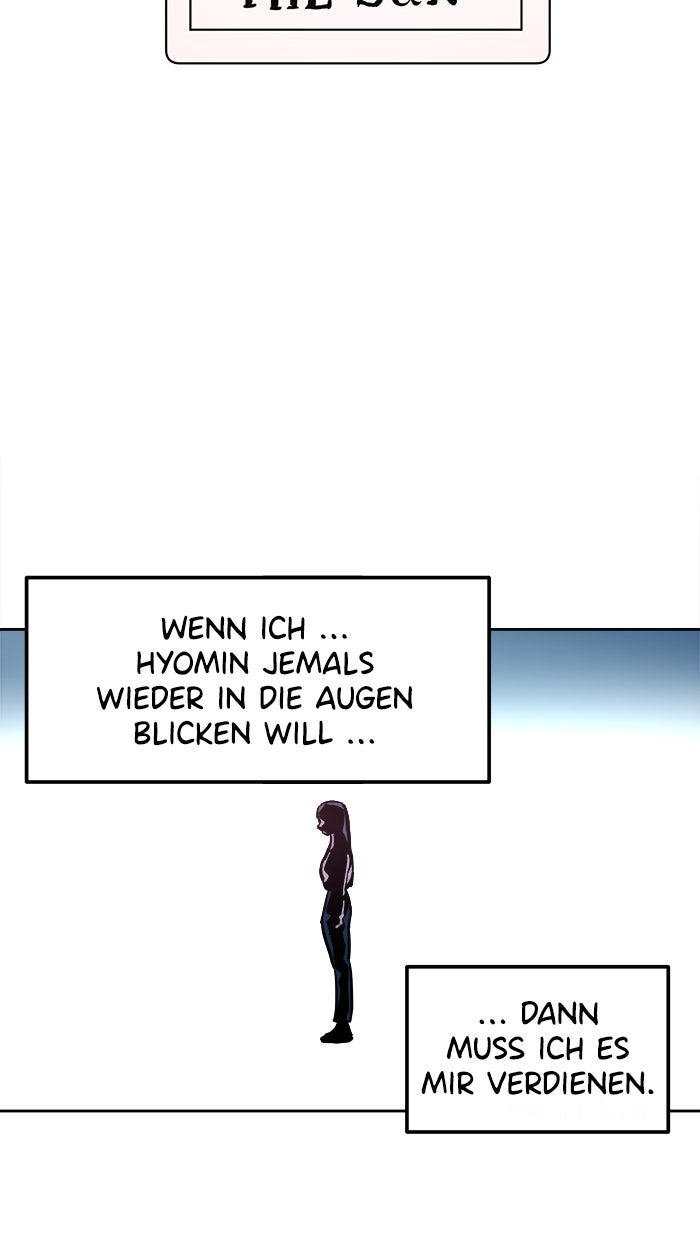 Read Mädchenjury Manga Online