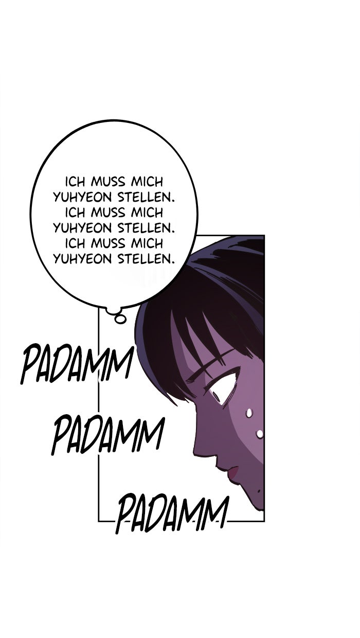 Read Mädchenjury Manga Online