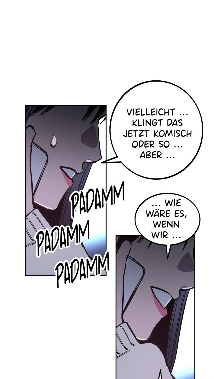 Read Mädchenjury Manga Online