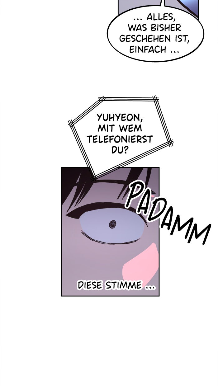 Read Mädchenjury Manga Online