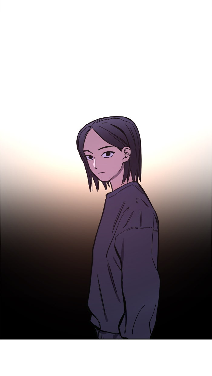 Read Mädchenjury Manga Online