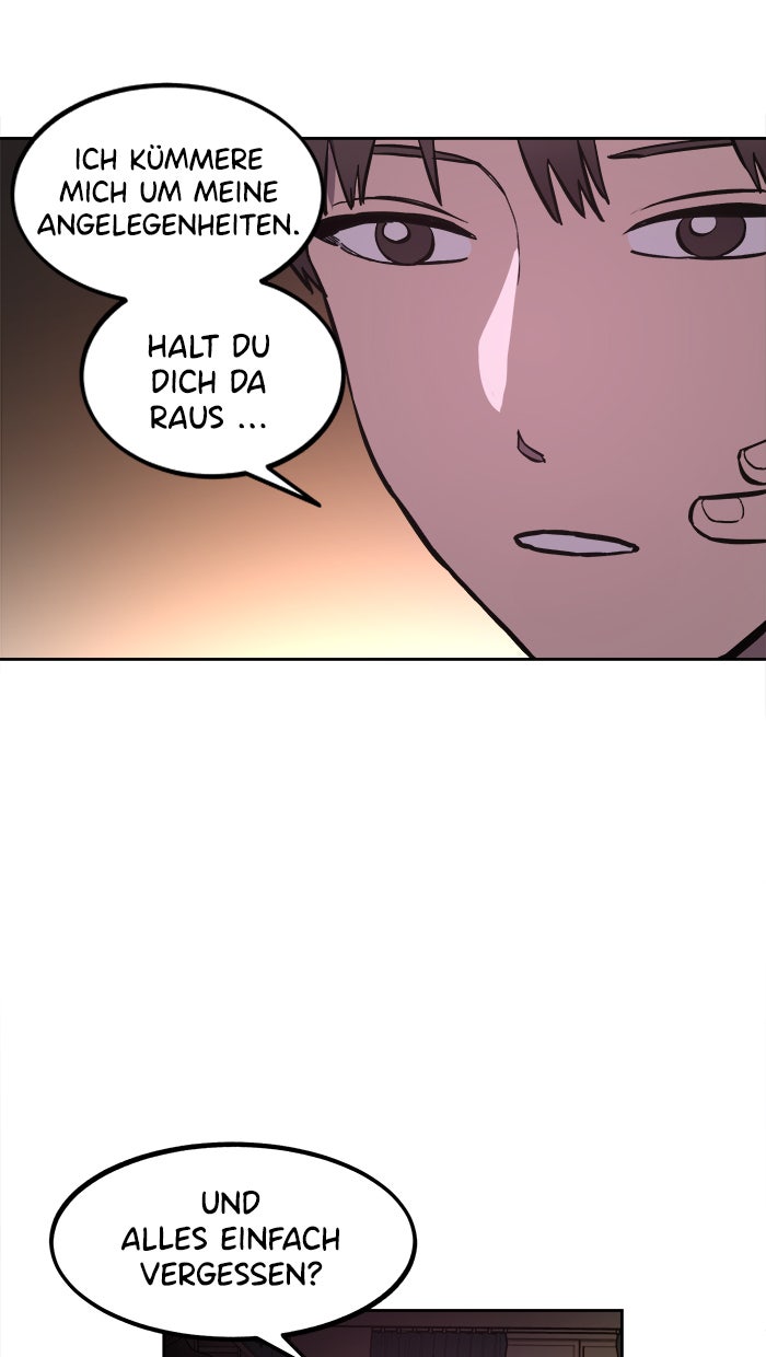 Read Mädchenjury Manga Online
