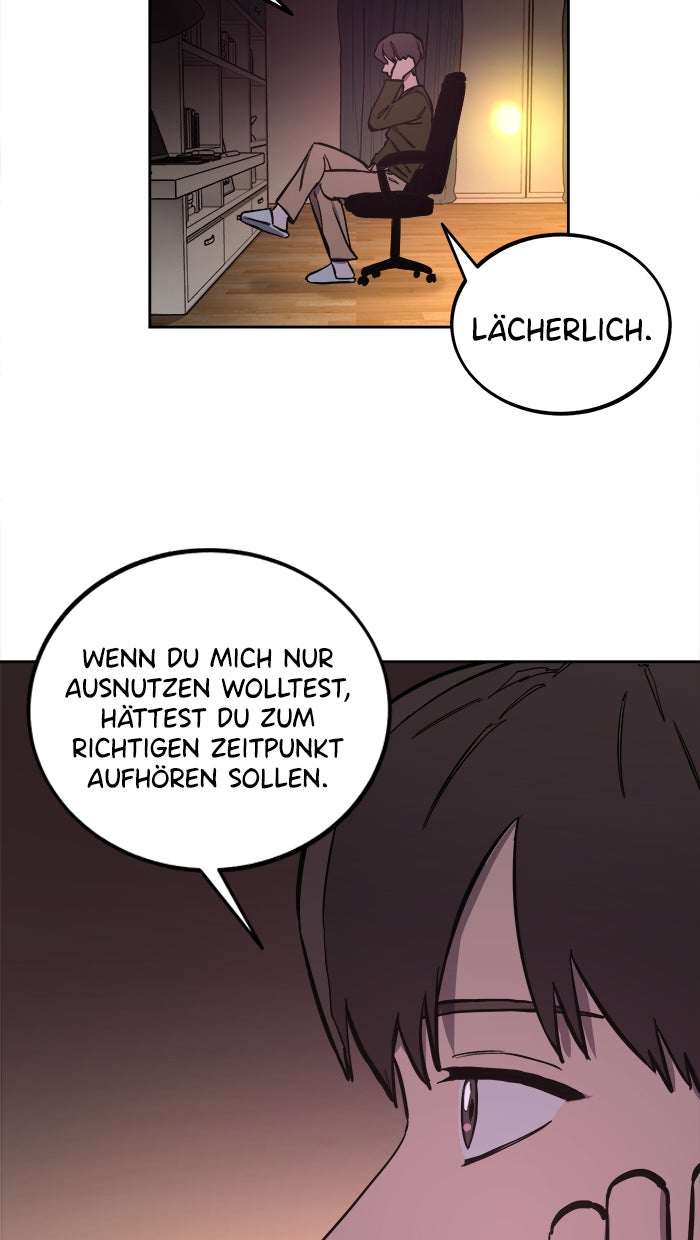 Read Mädchenjury Manga Online