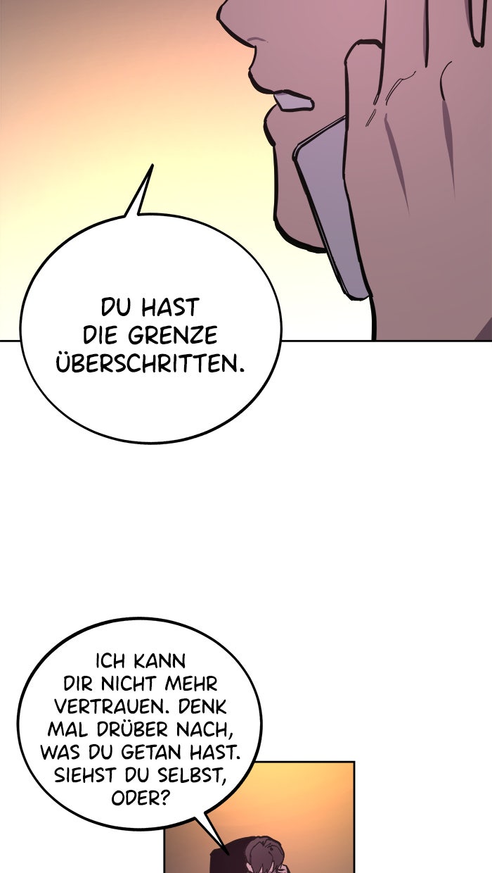 Read Mädchenjury Manga Online