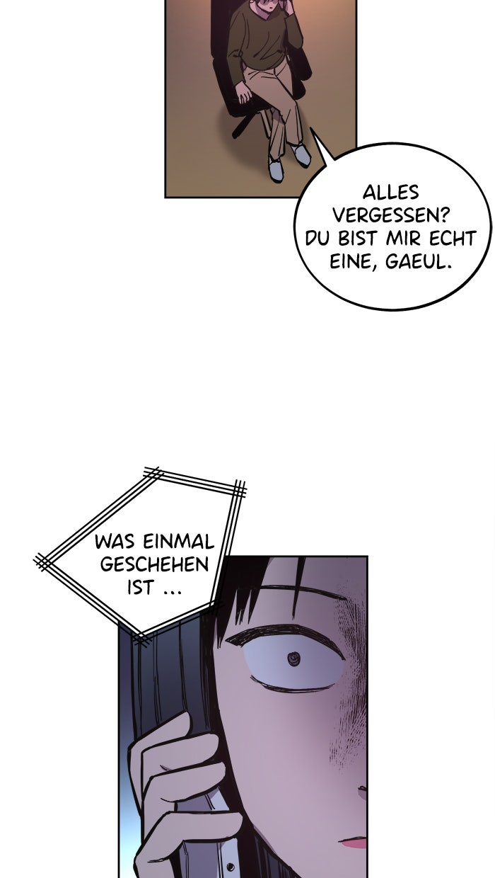 Read Mädchenjury Manga Online