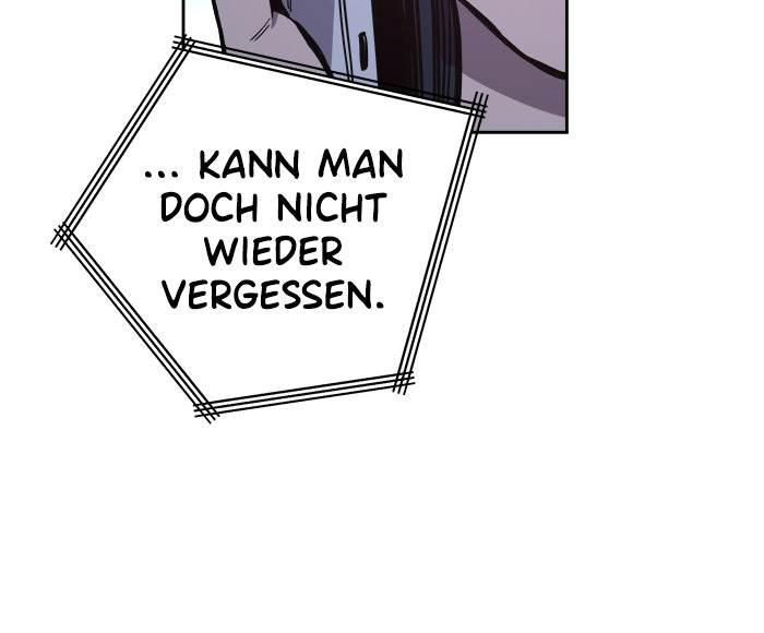 Read Mädchenjury Manga Online