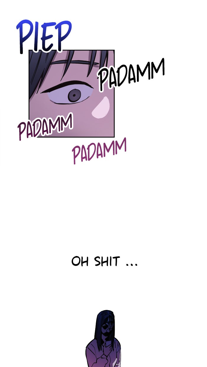 Read Mädchenjury Manga Online