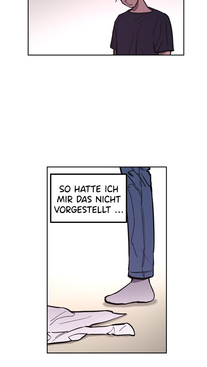 Read Mädchenjury Manga Online