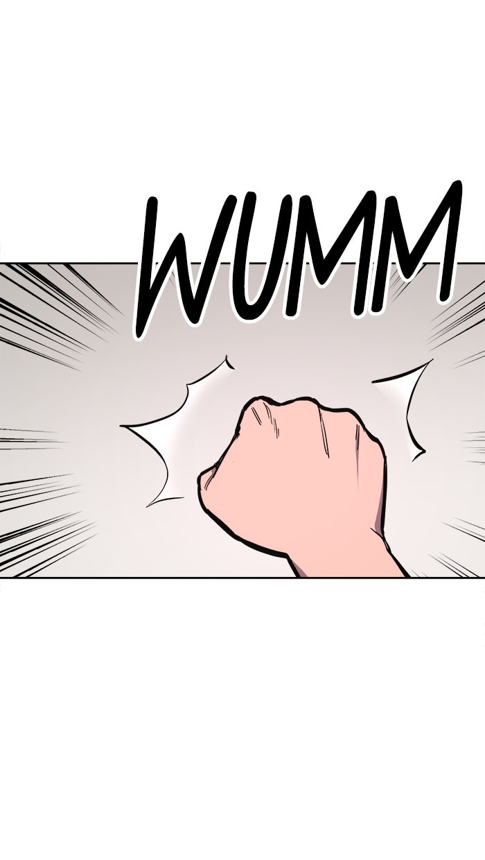 Read Mädchenjury Manga Online