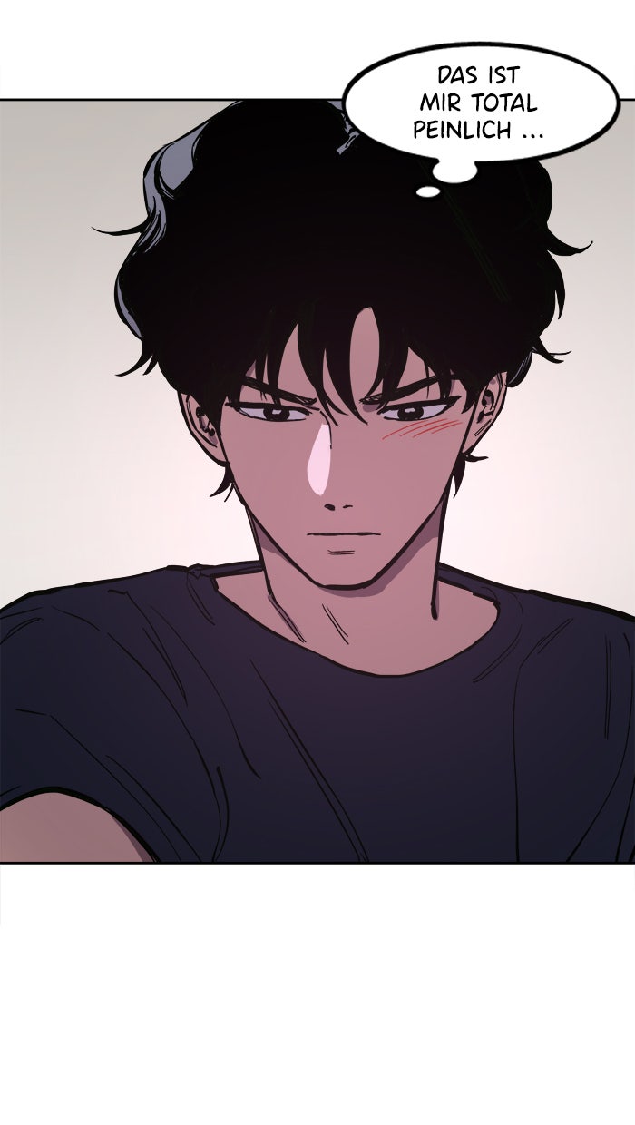 Read Mädchenjury Manga Online
